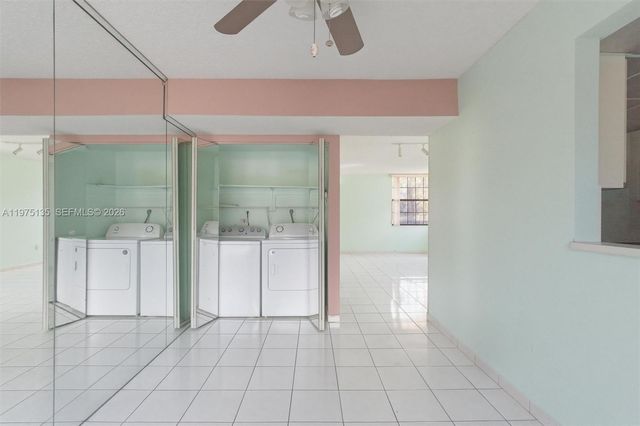 12253 SW 16th Ter 108-M, Miami, FL 33175