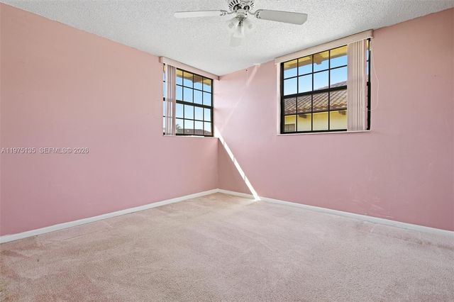 12253 SW 16th Ter 108-M, Miami, FL 33175