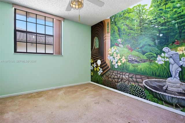 12253 SW 16th Ter 108-M, Miami, FL 33175