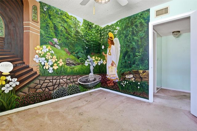 12253 SW 16th Ter 108-M, Miami, FL 33175