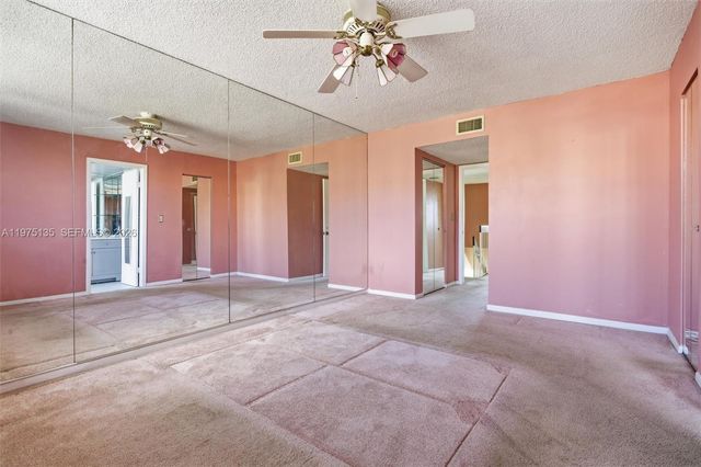 12253 SW 16th Ter 108-M, Miami, FL 33175