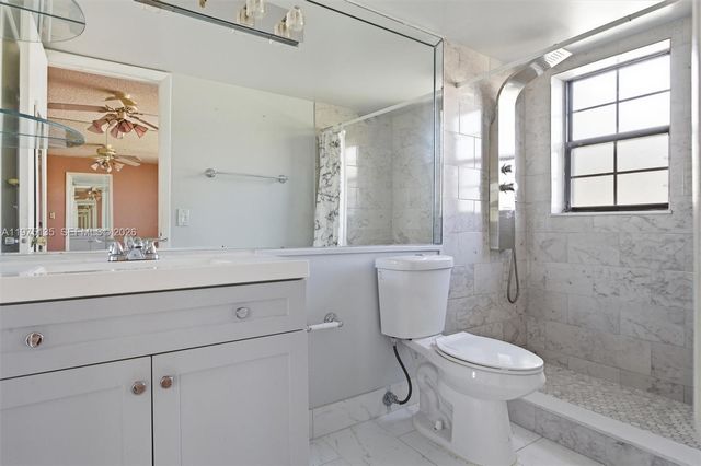 12253 SW 16th Ter 108-M, Miami, FL 33175