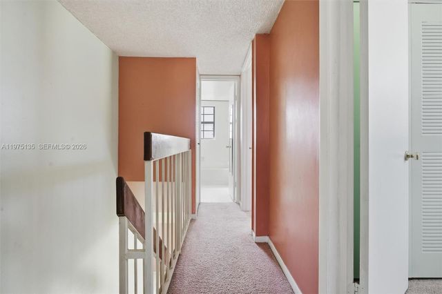 12253 SW 16th Ter 108-M, Miami, FL 33175