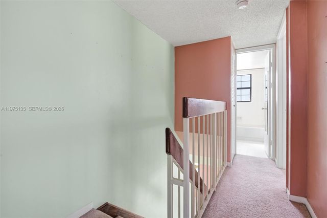 12253 SW 16th Ter 108-M, Miami, FL 33175