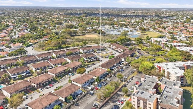 12253 SW 16th Ter 108-M, Miami, FL 33175