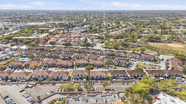 12253 SW 16th Ter 108-M, Miami, FL 33175