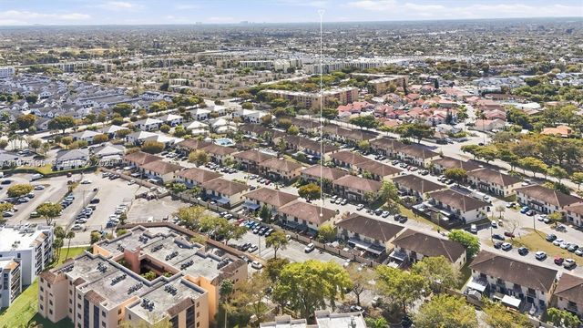 12253 SW 16th Ter 108-M, Miami, FL 33175