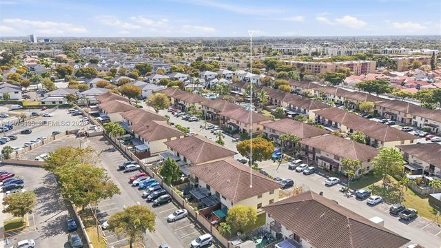 12253 SW 16th Ter 108-M, Miami, FL 33175