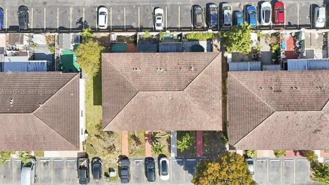 12253 SW 16th Ter 108-M, Miami, FL 33175