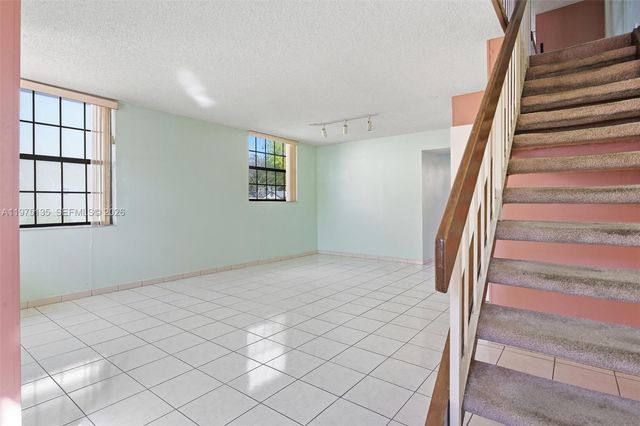 12253 SW 16th Ter 108-M, Miami, FL 33175