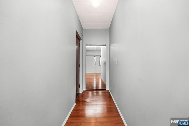 390 Gorge Road 402, Cliffside Park, NJ 07010