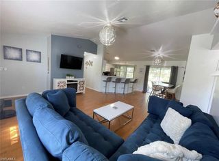6701 Canton ST, Fort Myers, FL 33966