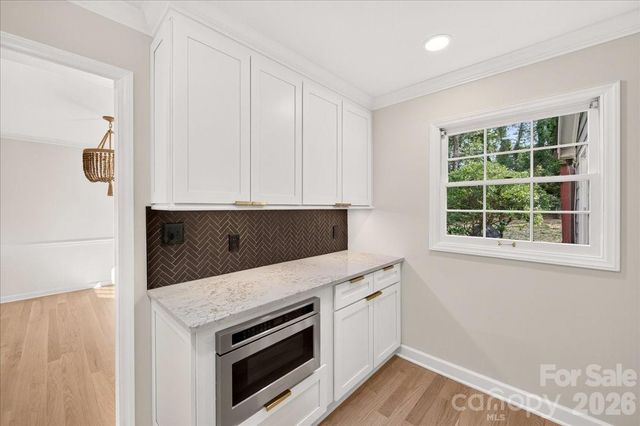 4509 Mullens Ford Road, Charlotte, NC 28226
