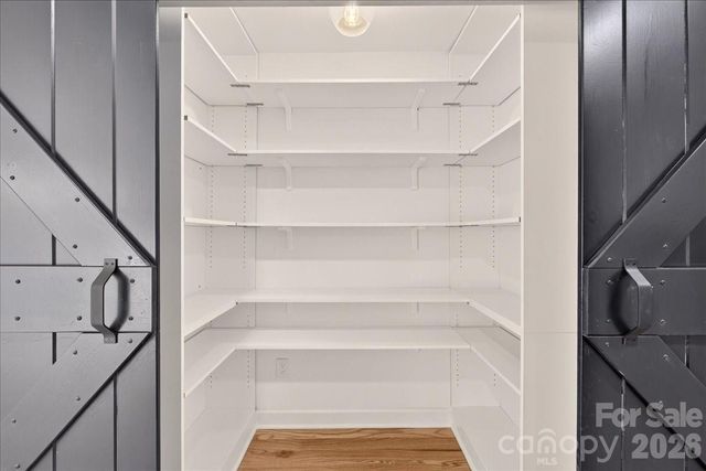 4509 Mullens Ford Road, Charlotte, NC 28226