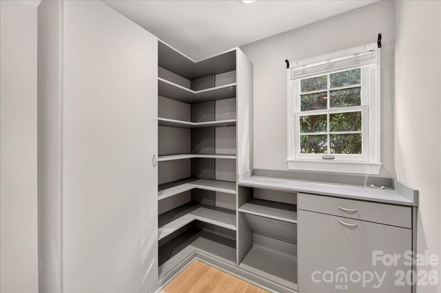 4509 Mullens Ford Road, Charlotte, NC 28226