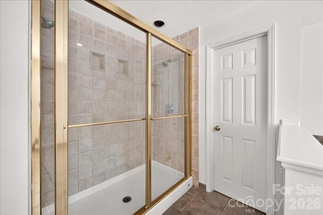 4509 Mullens Ford Road, Charlotte, NC 28226