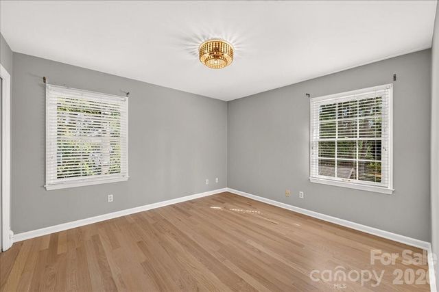 4509 Mullens Ford Road, Charlotte, NC 28226