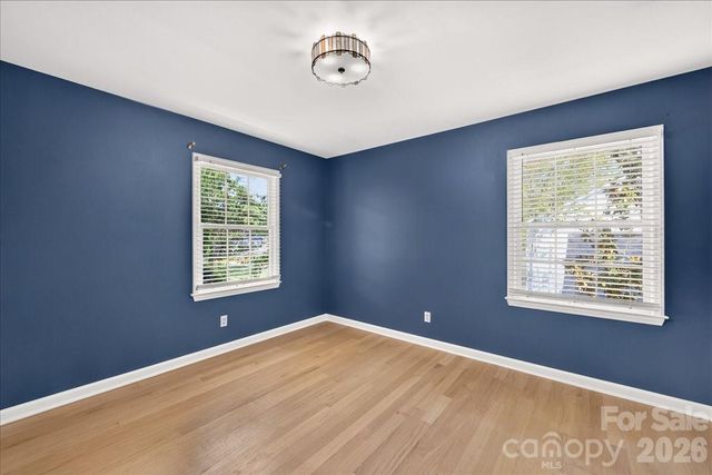 4509 Mullens Ford Road, Charlotte, NC 28226