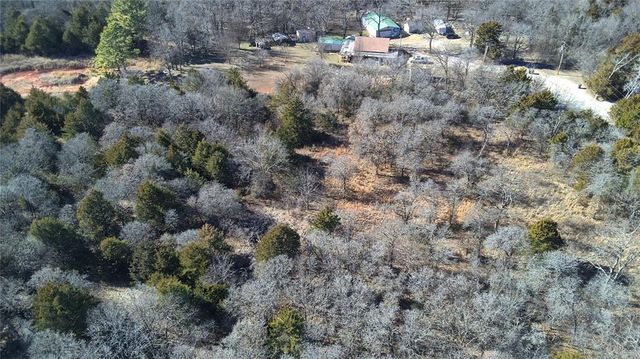 0 179th, Norman, OK 73026