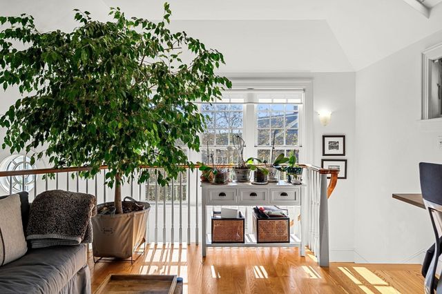 12 Bennett Street, Manchester, MA 01944