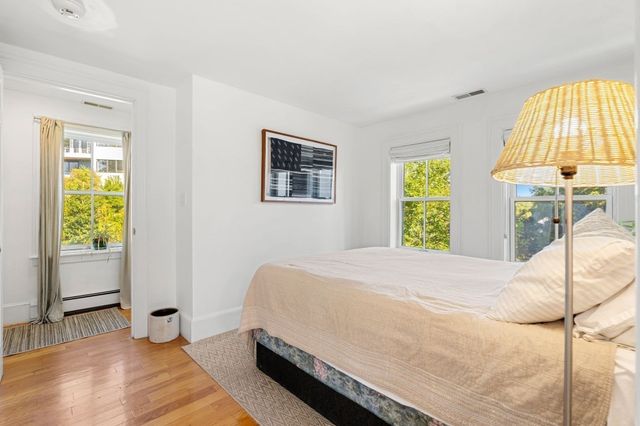 12 Bennett Street, Manchester, MA 01944