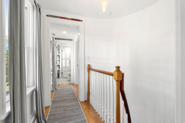12 Bennett Street, Manchester, MA 01944