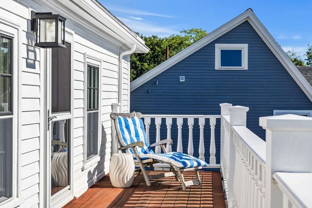 12 Bennett Street, Manchester, MA 01944