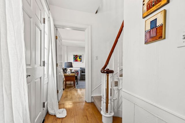 12 Bennett Street, Manchester, MA 01944