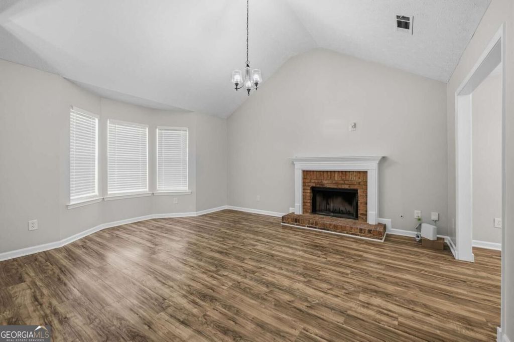 5527 Tunbridge Wells Road, Lithonia, GA 30058 — photo 3