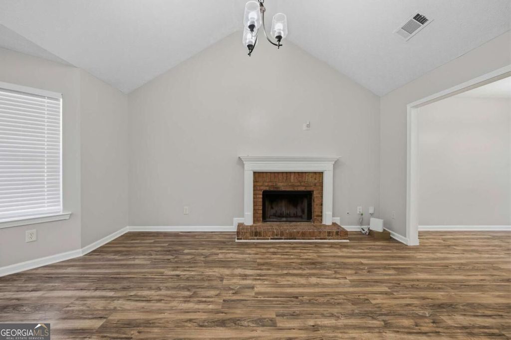 5527 Tunbridge Wells Road, Lithonia, GA 30058 — photo 4