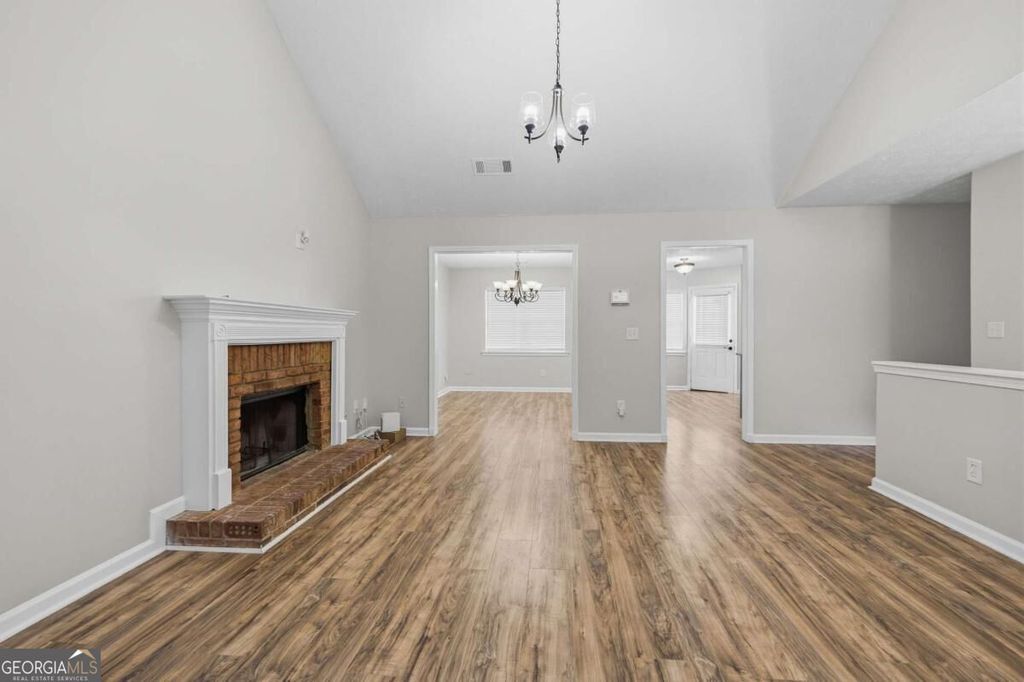 5527 Tunbridge Wells Road, Lithonia, GA 30058 — photo 5