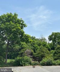 STONY CREEK BLVD #LOT C, Edinburg, VA 22824