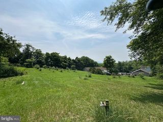 STONY CREEK BLVD #LOT C, Edinburg, VA 22824