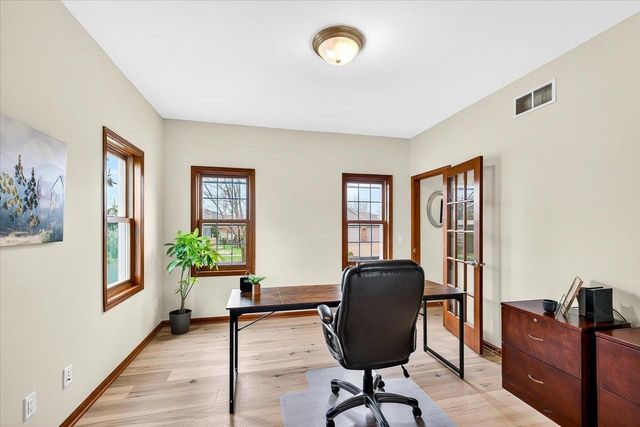 1287 Enterprise Drive, Verona, WI 53593