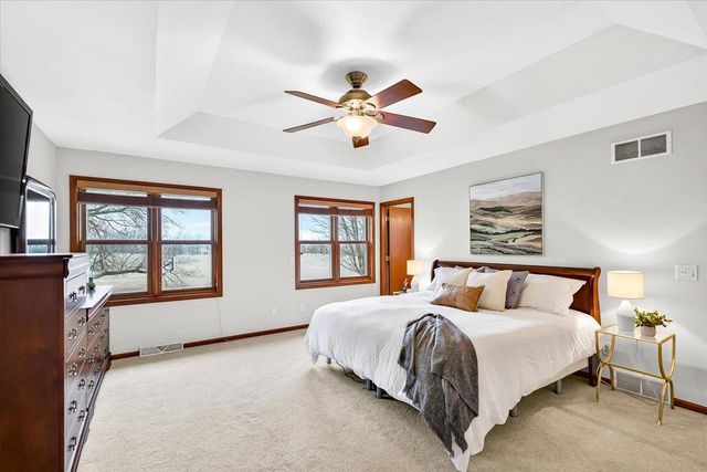 1287 Enterprise Drive, Verona, WI 53593