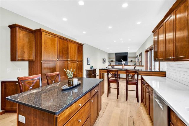 1287 Enterprise Drive, Verona, WI 53593