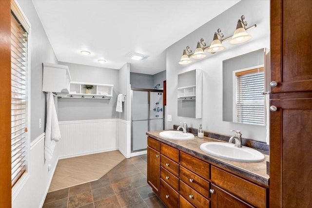 1287 Enterprise Drive, Verona, WI 53593