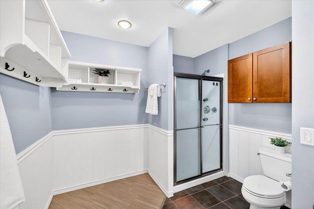 1287 Enterprise Drive, Verona, WI 53593