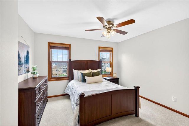 1287 Enterprise Drive, Verona, WI 53593