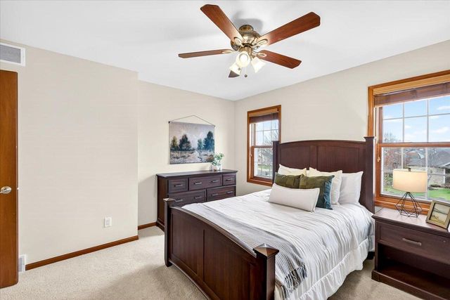1287 Enterprise Drive, Verona, WI 53593