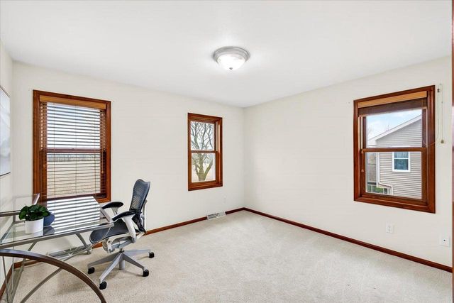 1287 Enterprise Drive, Verona, WI 53593