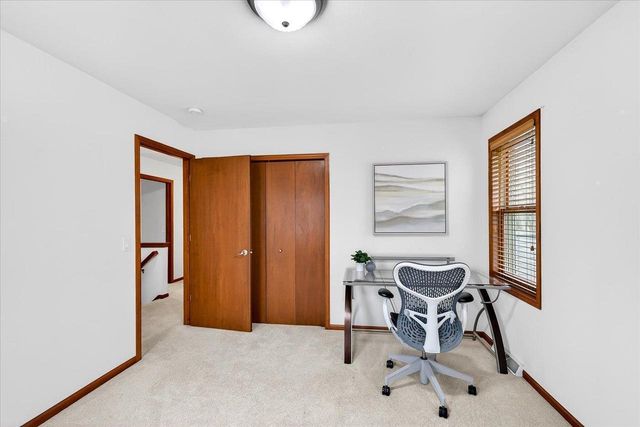 1287 Enterprise Drive, Verona, WI 53593