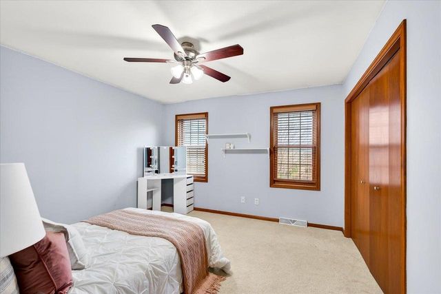 1287 Enterprise Drive, Verona, WI 53593