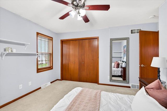 1287 Enterprise Drive, Verona, WI 53593