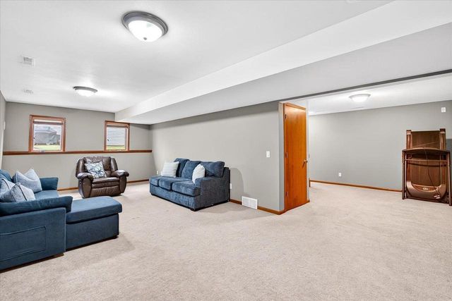1287 Enterprise Drive, Verona, WI 53593