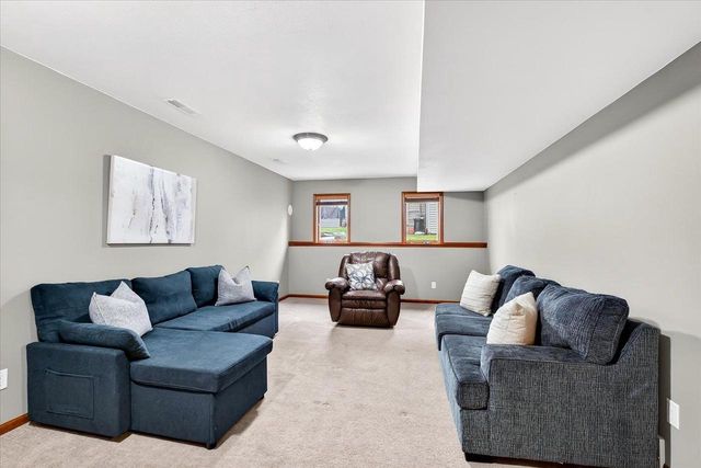 1287 Enterprise Drive, Verona, WI 53593