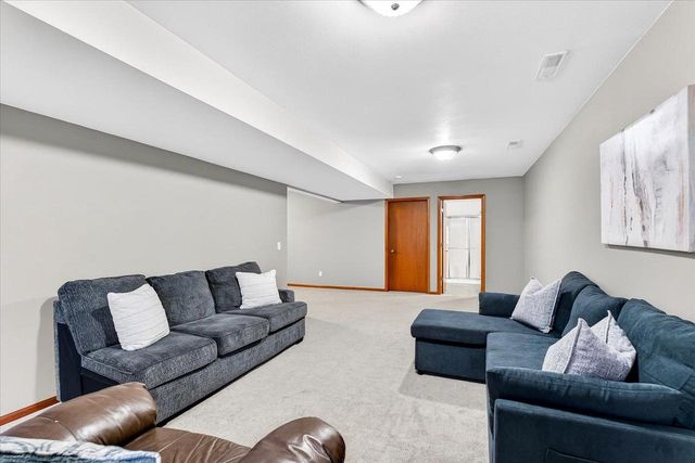 1287 Enterprise Drive, Verona, WI 53593