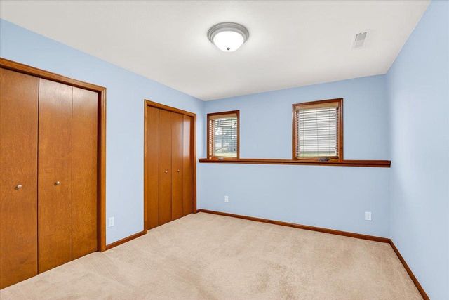 1287 Enterprise Drive, Verona, WI 53593