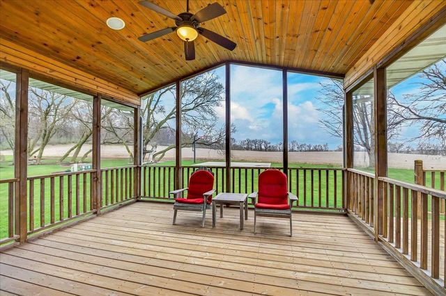 1287 Enterprise Drive, Verona, WI 53593