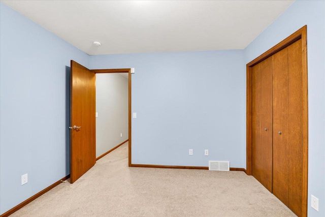 1287 Enterprise Drive, Verona, WI 53593